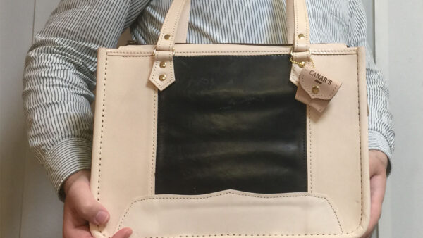 東京都府中市・M様から感激メールです。