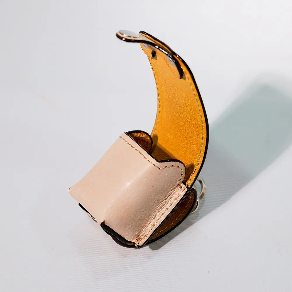 スペシャル・キーホルダー4点セット〈ミニランドセル＆ご縁財布