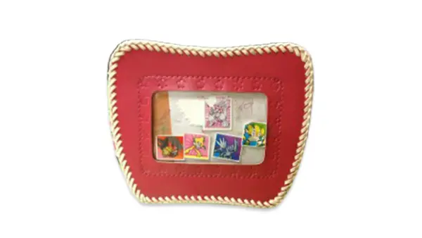 ランドセルリメイク | ページ 8 | CANAR'S Japan（カナーズ