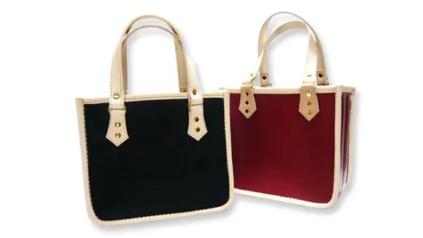 ランドセルリメイク 角屋 レザー ランドセルリメイク | おじいちゃん、おばあちゃん