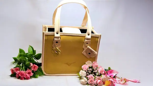 ランドセルリメイク | ページ 8 | CANAR'S Japan（カナーズ