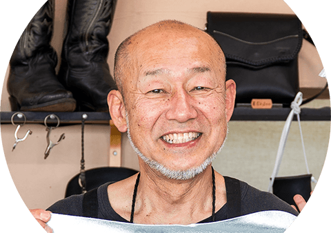 今日、新潟ガールズ集団Lily&Marry’S（リリーアンドマリーズ）が取材に来ますよ。