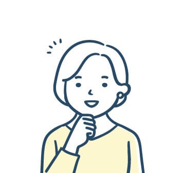 仙台市、M様から似顔絵が送られてきました。凄いわ　上手いです。