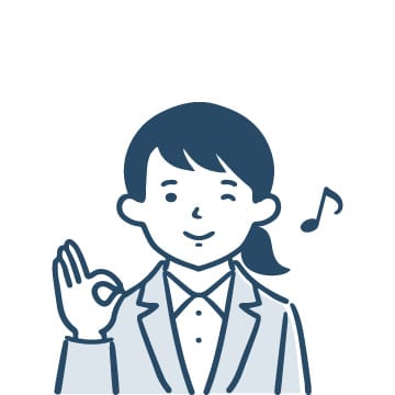 H・S様