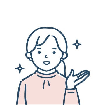 K・K様