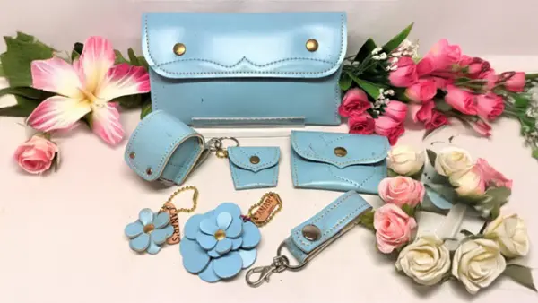 ランドセルリメイク | ページ 2 | カナーズ・ジャパン｜全国対応の